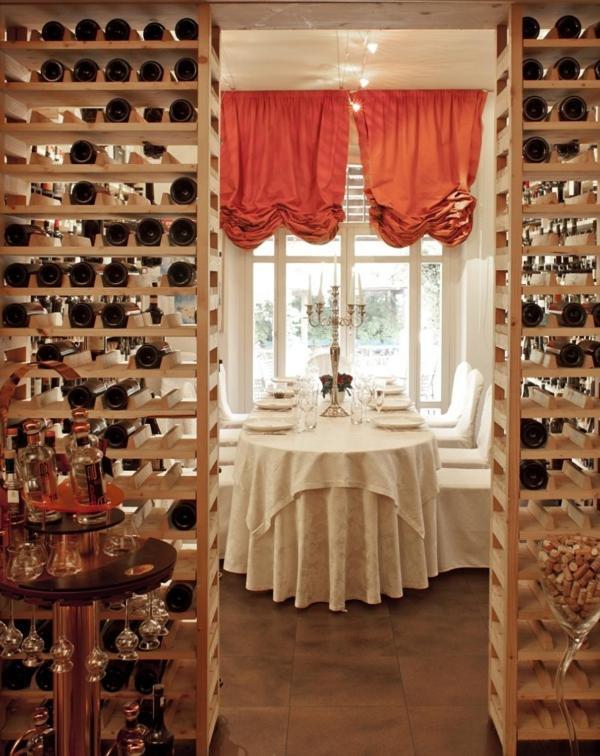 Deco Hotel Перуджа Екстериор снимка